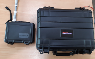 Side-By-Side_prototype1-and-prototype4
